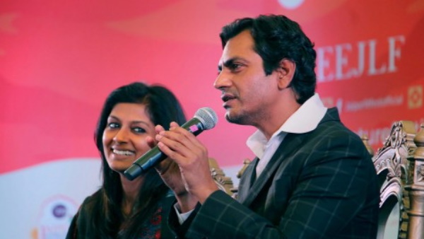 बच्चों को मिलने की इजाजत