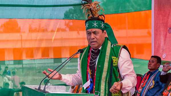 भाजपा को अभी और लंबा रास्ता चलना है