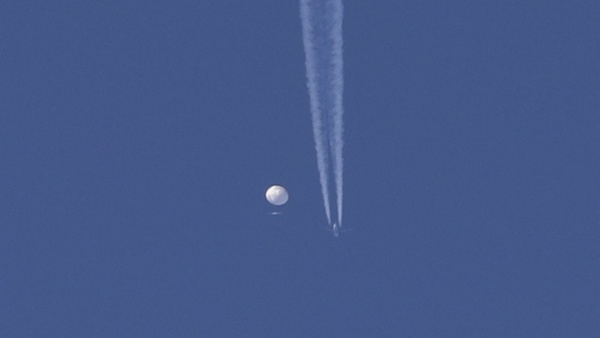 अंतरराष्ट्रीय कानून का भी अध्ययन अंतरराष्ट्रीय कानून का भी अध्ययन