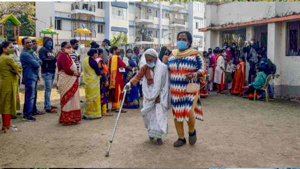 AI आधारित रिसर्च का नतीजा