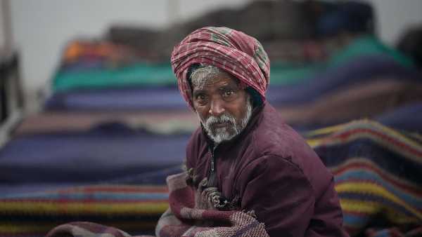 भविष्य में बीमारियों की खोज में मिलेगी मदद