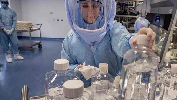 इंसान के लिए भी भविष्यवाणी