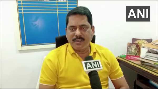 कोणार्क से करीब 35 किलोमीटर दूर की घटना