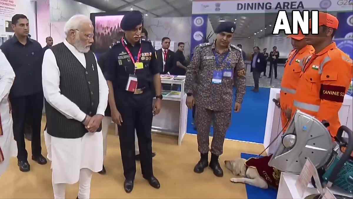 pm-modi-the-whole-world-appreciated-the-efforts-of-the-indian-team-in-turkey-and-syria pm-modi-the-whole-world-appreciated-the-efforts-of-the-indian-team-in-turkey-and-syria