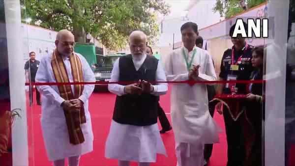 pm-modi-the-whole-world-appreciated-the-efforts-of-the-indian-team-in-turkey-and-syria pm-modi-the-whole-world-appreciated-the-efforts-of-the-indian-team-in-turkey-and-syria