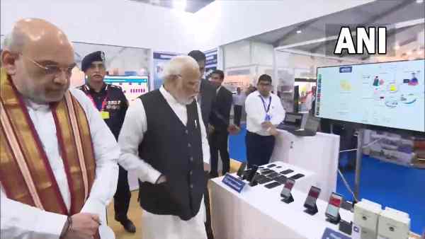 pm-modi-the-whole-world-appreciated-the-efforts-of-the-indian-team-in-turkey-and-syria pm-modi-the-whole-world-appreciated-the-efforts-of-the-indian-team-in-turkey-and-syria