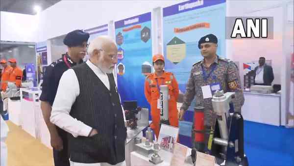 pm-modi-the-whole-world-appreciated-the-efforts-of-the-indian-team-in-turkey-and-syria pm-modi-the-whole-world-appreciated-the-efforts-of-the-indian-team-in-turkey-and-syria
