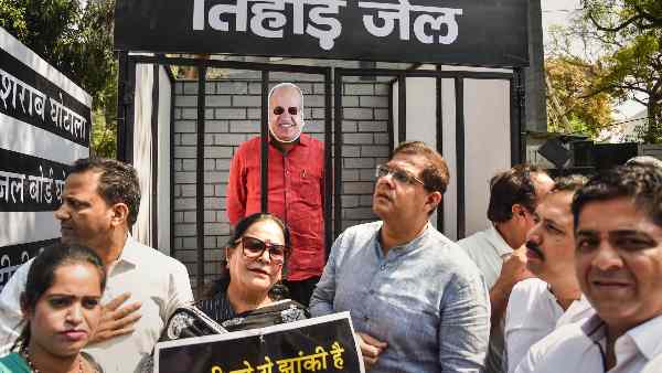 how-bjp-prepares-to-respond-to-opposition-s-claims-of-misuse-of-investigative-agencies