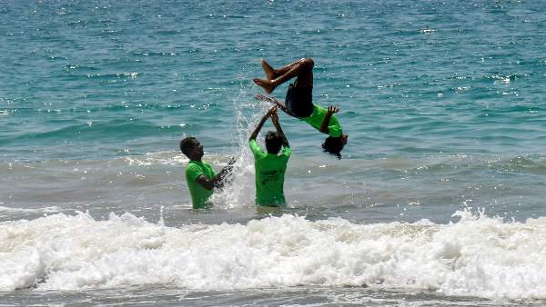 water-is-much-older-than-sun-planets-and-constellations-study water-is-much-older-than-sun-planets-and-constellations-study