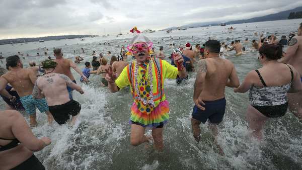 water-is-much-older-than-sun-planets-and-constellations-study water-is-much-older-than-sun-planets-and-constellations-study