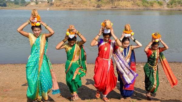 water-is-much-older-than-sun-planets-and-constellations-study water-is-much-older-than-sun-planets-and-constellations-study