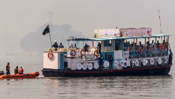 water-is-much-older-than-sun-planets-and-constellations-study water-is-much-older-than-sun-planets-and-constellations-study