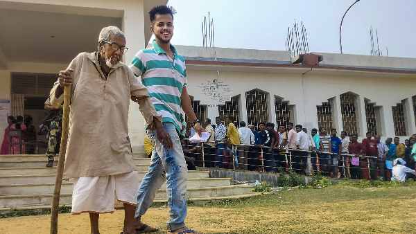 vote-from-home-election-commission-gave-new-option-to-elders-above-80-years