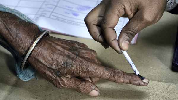 vote-from-home-election-commission-gave-new-option-to-elders-above-80-years