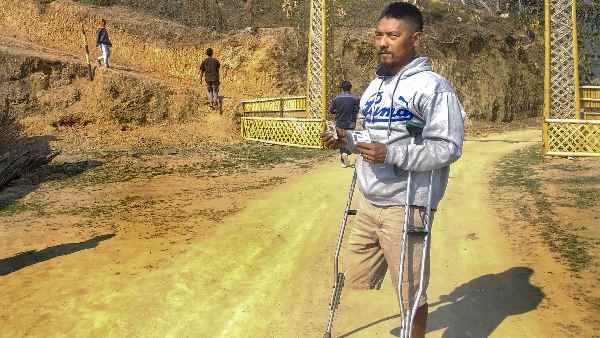 vote-from-home-election-commission-gave-new-option-to-elders-above-80-years