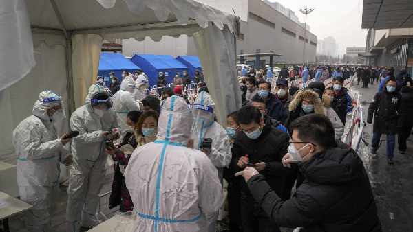 influenza-in-china-despite-opposition-in-xi-an-proposal-for-lockdown-report