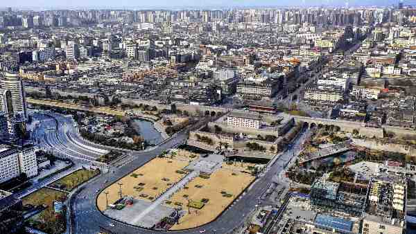 influenza-in-china-despite-opposition-in-xi-an-proposal-for-lockdown-report