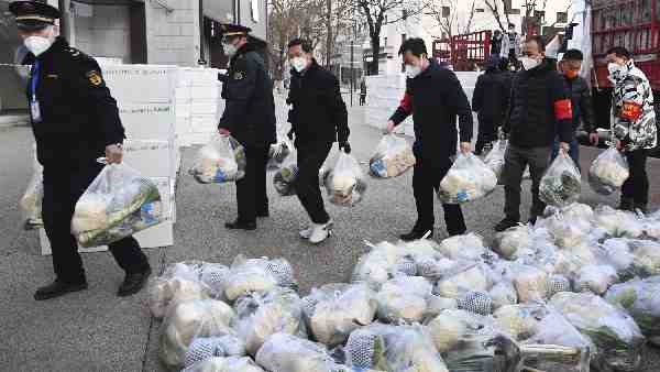 influenza-in-china-despite-opposition-in-xi-an-proposal-for-lockdown-report