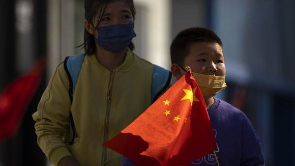 influenza-in-china-despite-opposition-in-xi-an-proposal-for-lockdown-report