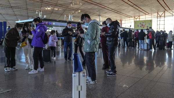 influenza-in-china-despite-opposition-in-xi-an-proposal-for-lockdown-report