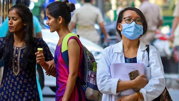 influenza-in-china-despite-opposition-in-xi-an-proposal-for-lockdown-report