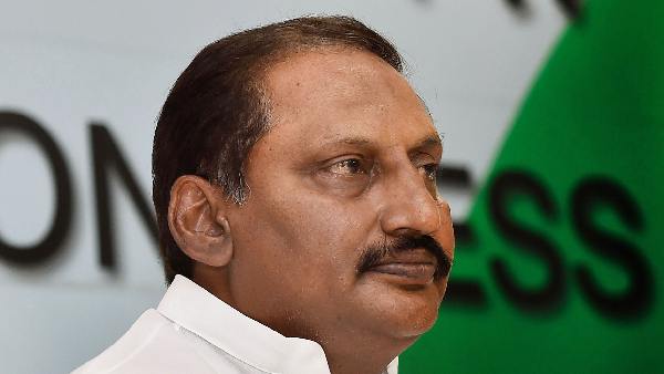 n-kiran-kumar-reddy-the-last-chief-minister-of-undivided-andhra-pradesh-also-left-the-congress