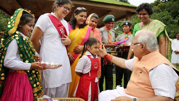 opinion-haryana-government-has-become-the-support-of-destitute-children