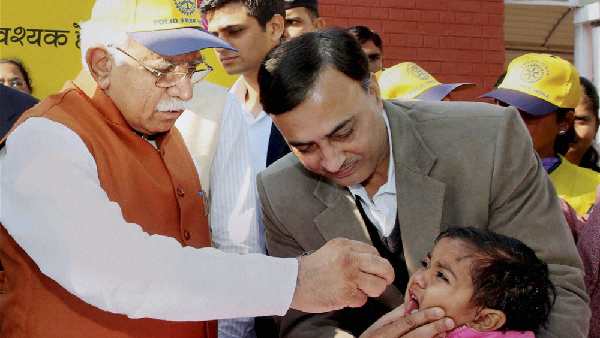 opinion-haryana-government-has-become-the-support-of-destitute-children