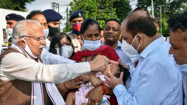 opinion-haryana-government-has-become-the-support-of-destitute-children