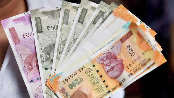 opinion-telangana-broke-all-records-in-terms-of-per-capita-income-in-9-years opinion-telangana-broke-all-records-in-terms-of-per-capita-income-in-9-years