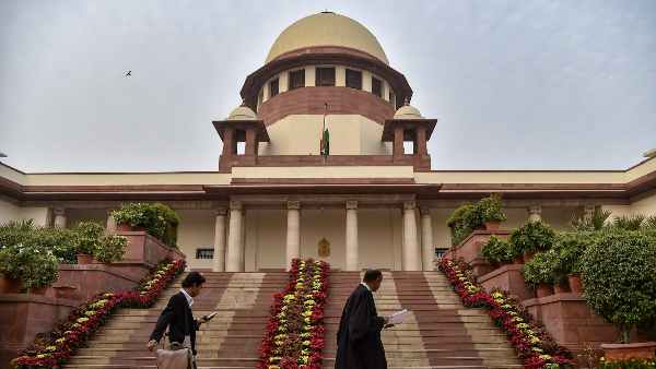 supreme-court-judge-became-unhappy-with-another-bench-only-cji-can-assign-case