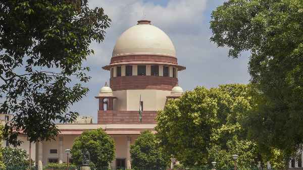 supreme-court-judge-became-unhappy-with-another-bench-only-cji-can-assign-case