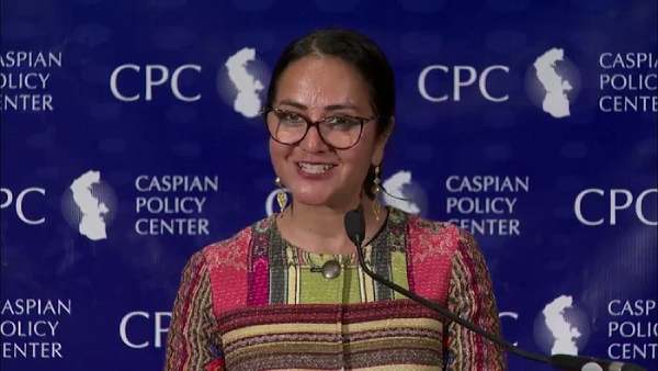 who-is-anjali-kaur-usaid-officer-came-to-visit-india-had-also-given-work-to-amitabh-bachchan