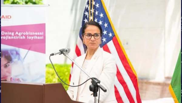 who-is-anjali-kaur-usaid-officer-came-to-visit-india-had-also-given-work-to-amitabh-bachchan