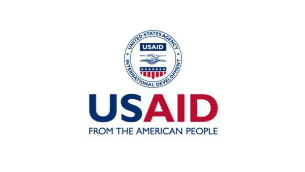 who-is-anjali-kaur-usaid-officer-came-to-visit-india-had-also-given-work-to-amitabh-bachchan