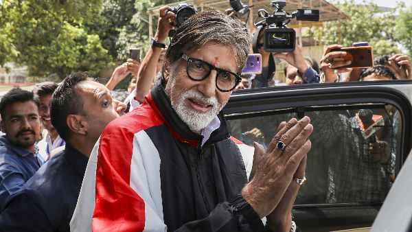 who-is-anjali-kaur-usaid-officer-came-to-visit-india-had-also-given-work-to-amitabh-bachchan