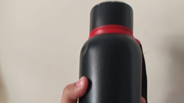 reusable-water-bottles-can-carry-40-000-times-more-bacteria-than-toilet-seats-study reusable-water-bottles-can-carry-40-000-times-more-bacteria-than-toilet-seats-study