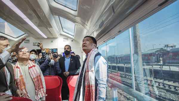 arunachal-pradesh-emphasis-on-increasing-infrastructure-along-the-india-china-border