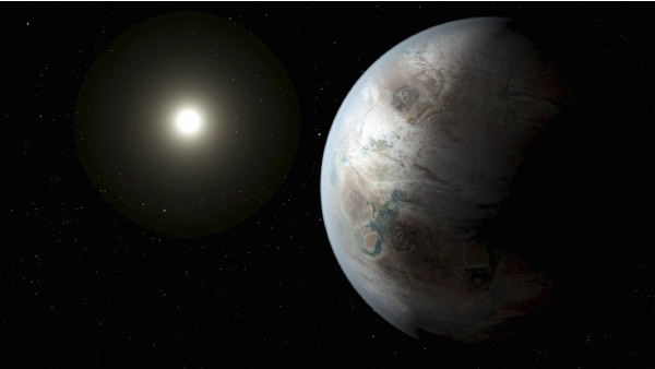 may-earth-be-out-of-the-solar-system-big-experiment-on-terrestrial-planet