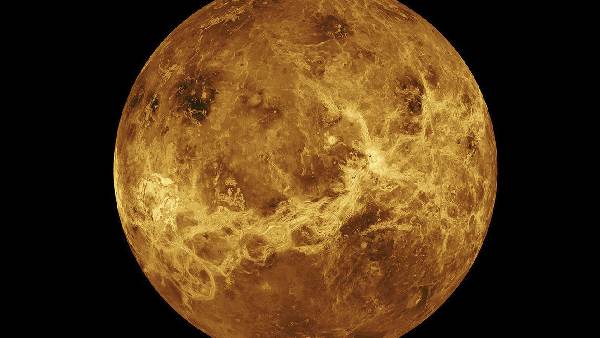 may-earth-be-out-of-the-solar-system-big-experiment-on-terrestrial-planet