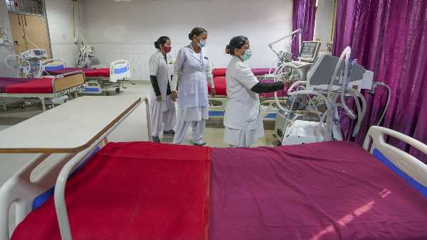 cardiac-arrest-5-times-in-just-6-days-yet-81-year-old-women-survives