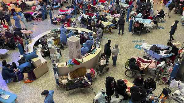 china-people-hoarding-flu-pills-online-sales-surging-100-fold-why