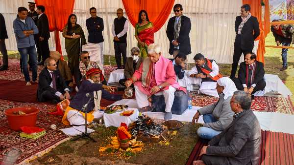 who-is-emaar-group-which-built-burj-khalifa-will-now-build-the-biggest-mall-in-kashmir