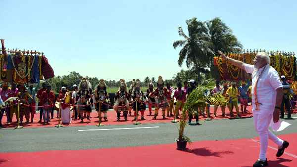 why-is-bjp-focusing-on-old-mysore-region-this-time-for-karnataka-elections
