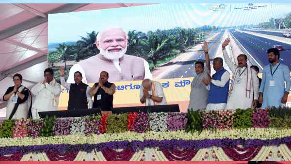 why-is-bjp-focusing-on-old-mysore-region-this-time-for-karnataka-elections
