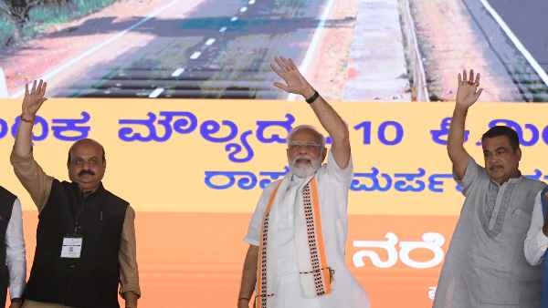 why-is-bjp-focusing-on-old-mysore-region-this-time-for-karnataka-elections