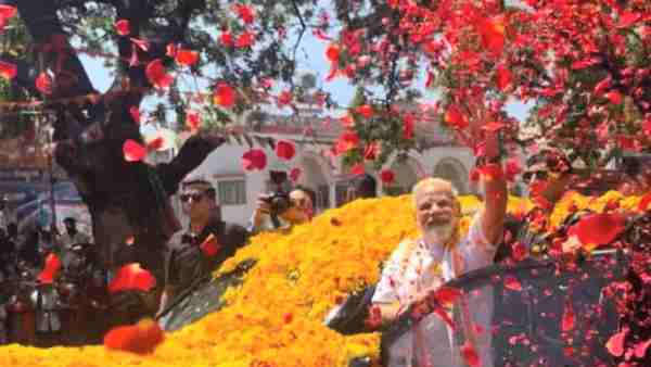 why-is-bjp-focusing-on-old-mysore-region-this-time-for-karnataka-elections