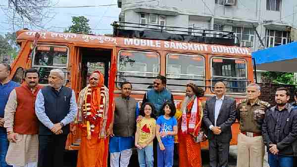 j-n-k-sanskrit-education-is-reaching-door-to-door-in-jammu-popularity-increased