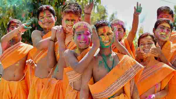 j-n-k-sanskrit-education-is-reaching-door-to-door-in-jammu-popularity-increased