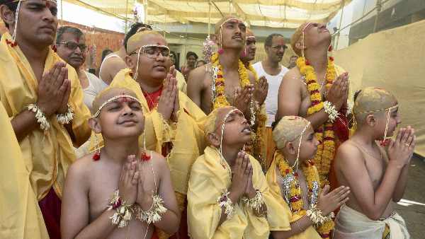 j-n-k-sanskrit-education-is-reaching-door-to-door-in-jammu-popularity-increased